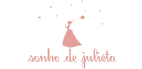 Sonho de Julieta