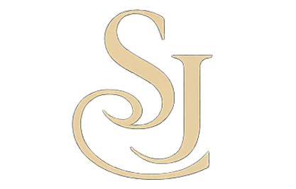 Sonho de Julieta | Planejamento financeiro, viagens e documentação